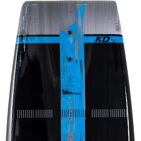 KD 2027 Renegade Men's Wakeboard