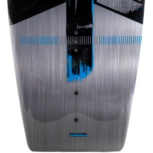 KD 2027 Renegade Men's Wakeboard