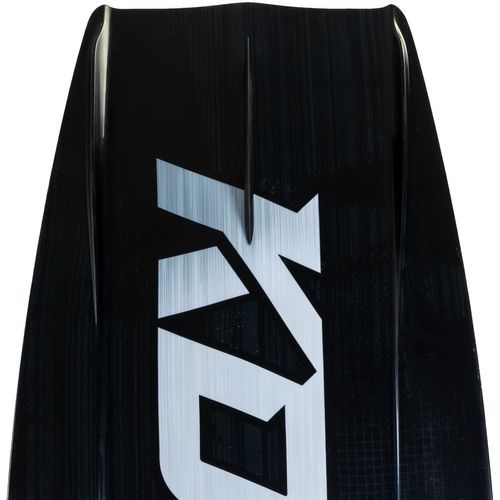 KD 2027 Renegade Men's Wakeboard