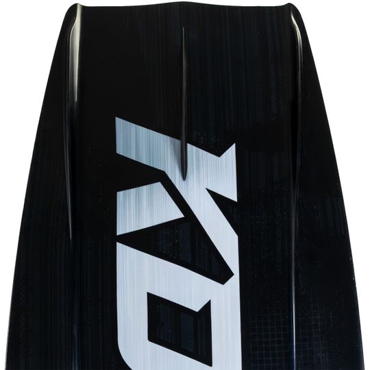KD 2027 Renegade Men's Wakeboard