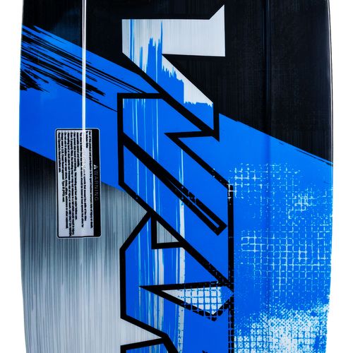 KD 2027 Renegade Men's Wakeboard