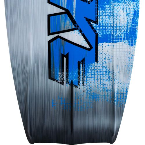 KD 2027 Renegade Men's Wakeboard