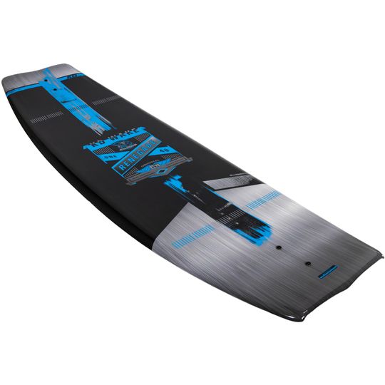 KD 2027 Renegade Men's Wakeboard