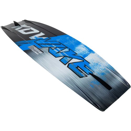 KD 2027 Renegade Men's Wakeboard