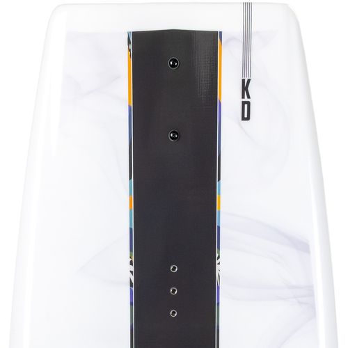 KD 2027 Grace Women's Wakeboard