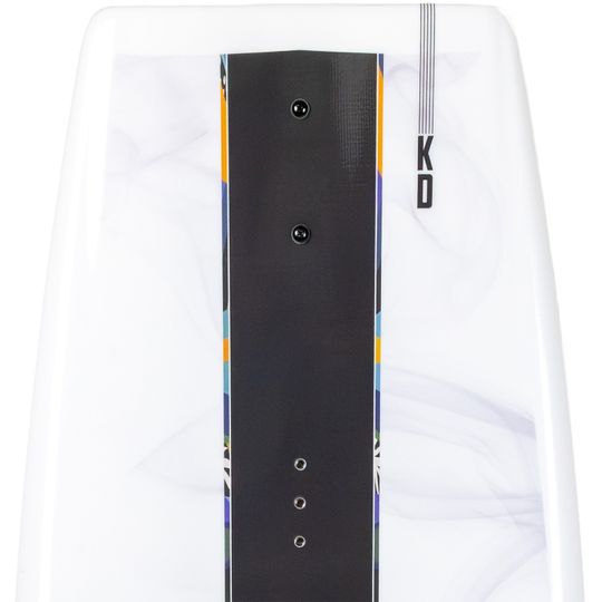 KD 2027 Grace Women's Wakeboard