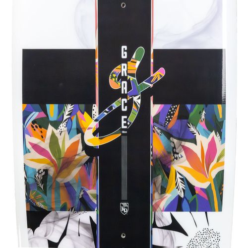 KD 2027 Grace Women's Wakeboard