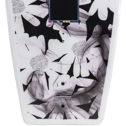 KD 2027 Grace Women's Wakeboard