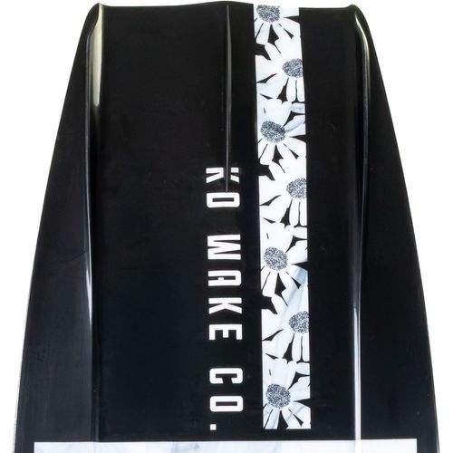 KD 2027 Grace Women's Wakeboard