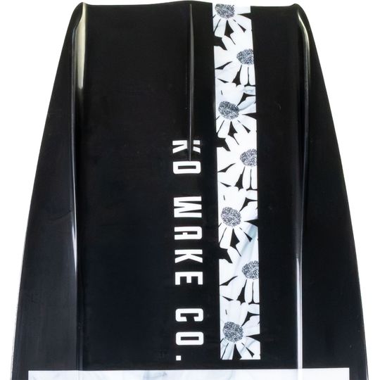 KD 2027 Grace Women's Wakeboard
