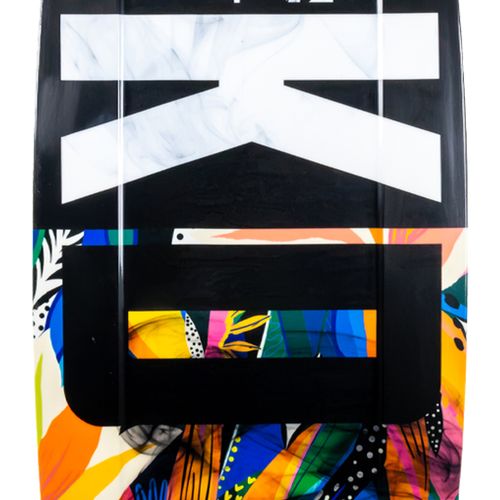 KD 2027 Grace Women's Wakeboard