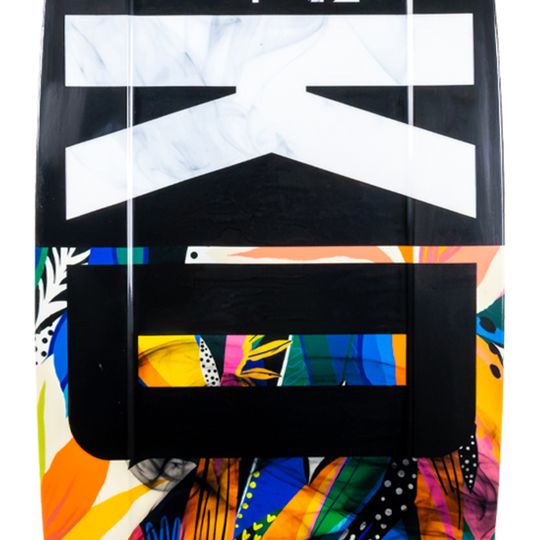 KD 2027 Grace Women's Wakeboard
