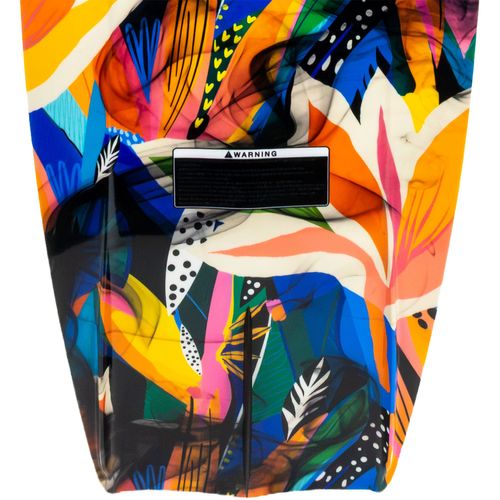 KD 2027 Grace Women's Wakeboard