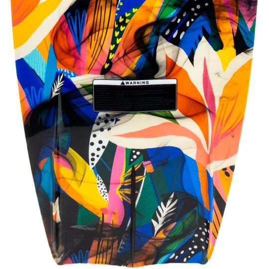 KD 2027 Grace Women's Wakeboard