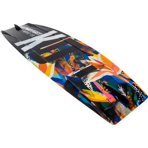 KD 2027 Grace Women's Wakeboard