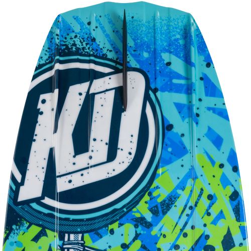 KD 2027 Sphere Junior Wakeboard