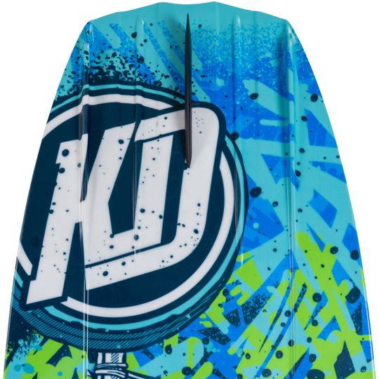 KD 2027 Sphere Junior Wakeboard