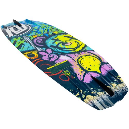 KD 2027 Sphere Junior Wakeboard