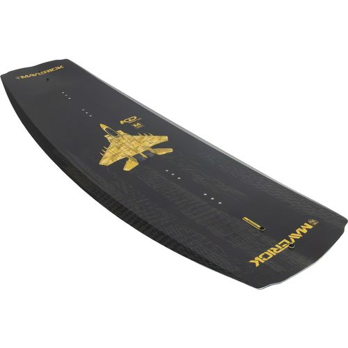 KD 2027 Maverick Men's Wakeboard