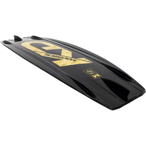 KD 2027 Maverick Men's Wakeboard