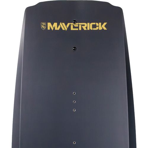 KD 2027 Maverick Men's Wakeboard
