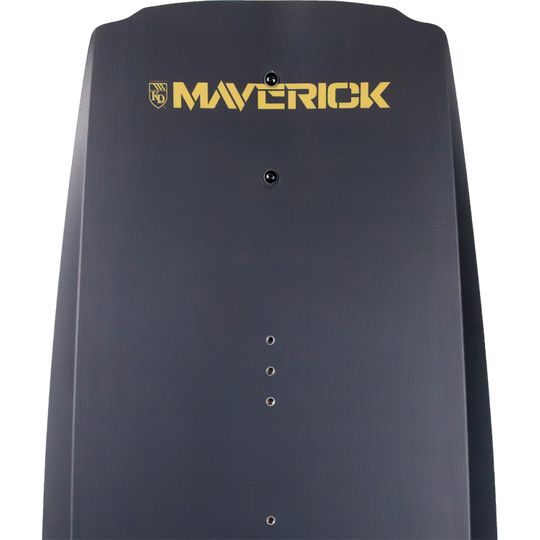 KD 2027 Maverick Men's Wakeboard