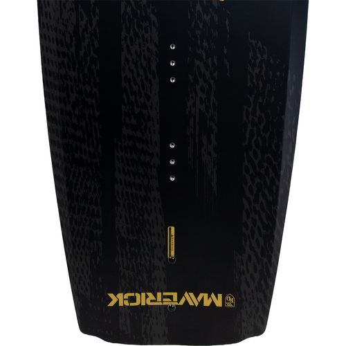 KD 2027 Maverick Men's Wakeboard