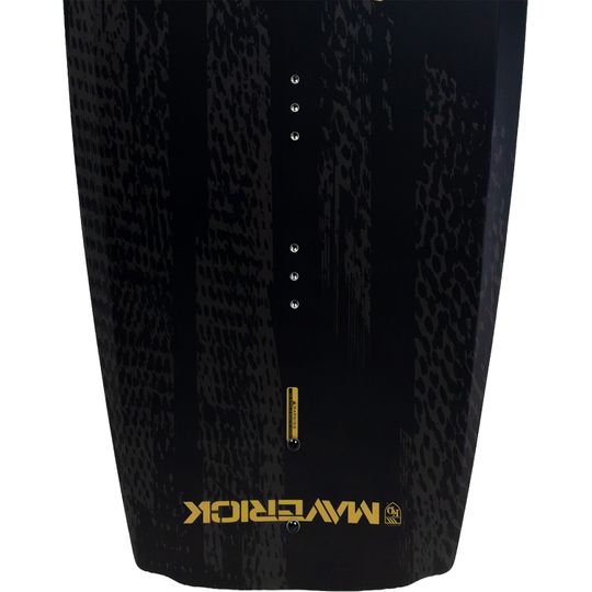 KD 2027 Maverick Men's Wakeboard