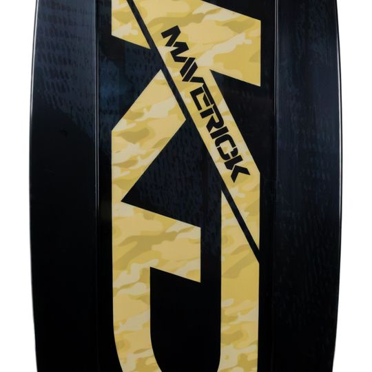 KD 2027 Maverick Men's Wakeboard