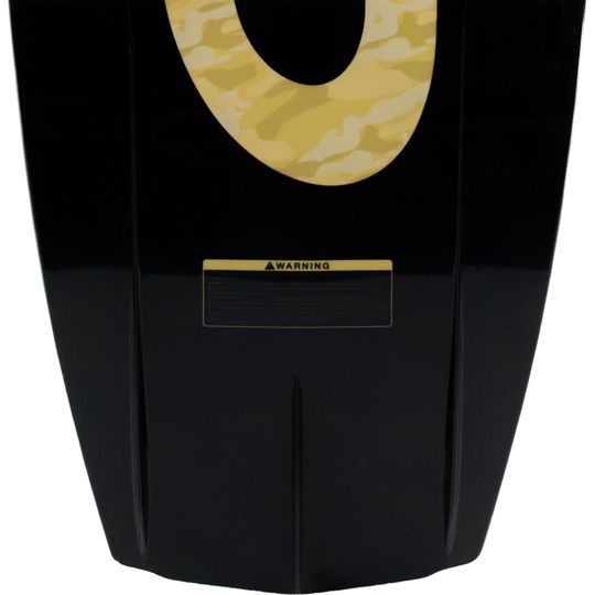 KD 2027 Maverick Men's Wakeboard