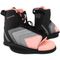 KD 2027 Charm Women's Wakeboard Boots