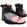 KD 2027 Charm Women's Wakeboard Boots