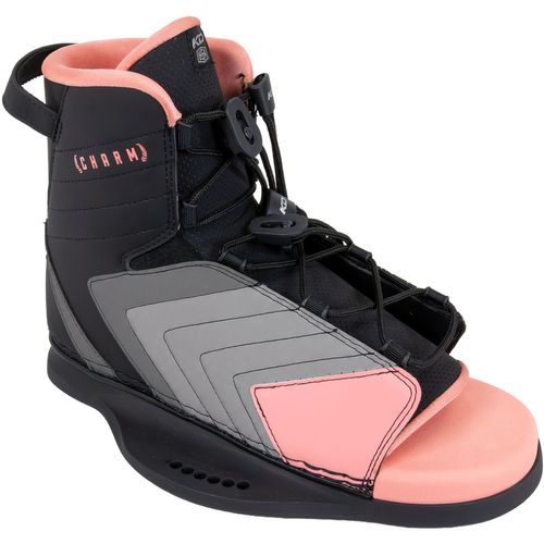 KD 2027 Charm Women's Wakeboard Boots