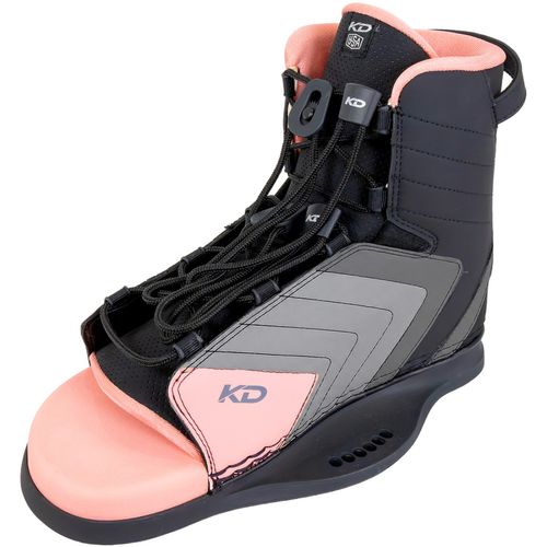 KD 2027 Charm Women's Wakeboard Boots