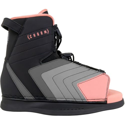 KD 2027 Charm Women's Wakeboard Boots