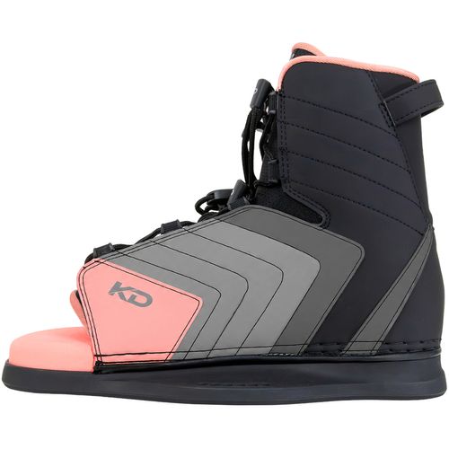KD 2027 Charm Women's Wakeboard Boots