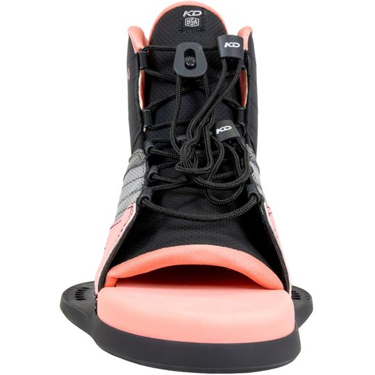 KD 2027 Charm Women's Wakeboard Boots