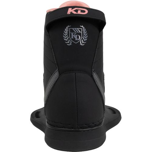 KD 2027 Charm Women's Wakeboard Boots