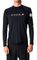 Rip Curl 2020 Shockwave Relaxed Fit Long Sleeve UVT