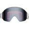 Anon 2026 M4 Goggles (Cylindrical)