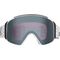 Anon 2026 M4S Goggles (Cylindrical) (Low Bridge)