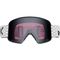 Anon 2026 M6 Goggles (Low Bridge)