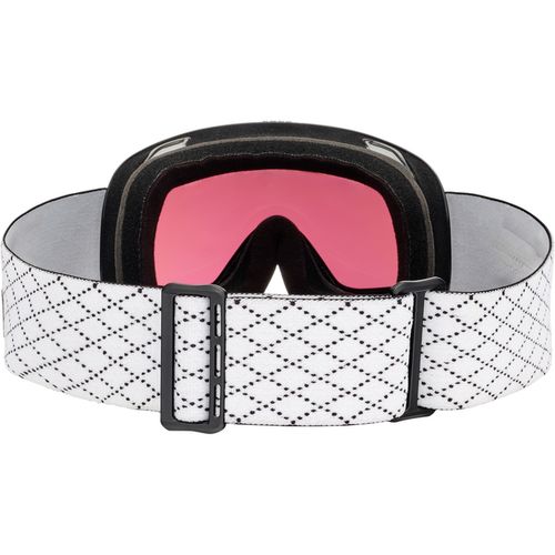 Anon 2026 M6 Goggles (Low Bridge)