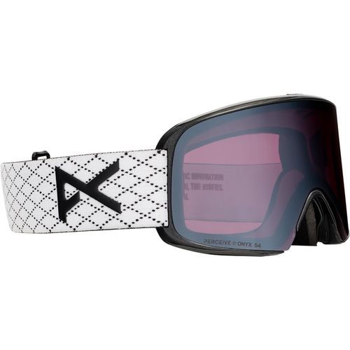 Anon 2026 M6 Goggles