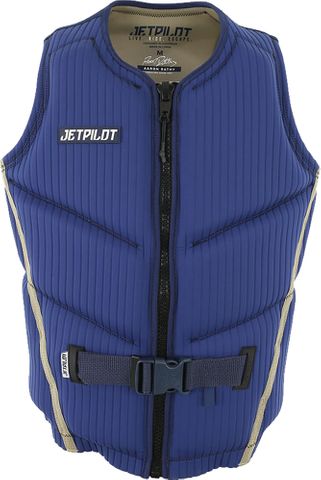 JET PILOT 2020 Nighthawk 2 Rathy Buoyancy Vest