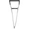 Masterline 2026 EASY UP HANDLE -SUEDE L/V