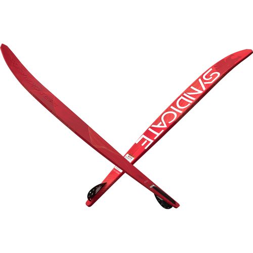 HO 2027 Syndicate Works 01 Men's Slalom Ski