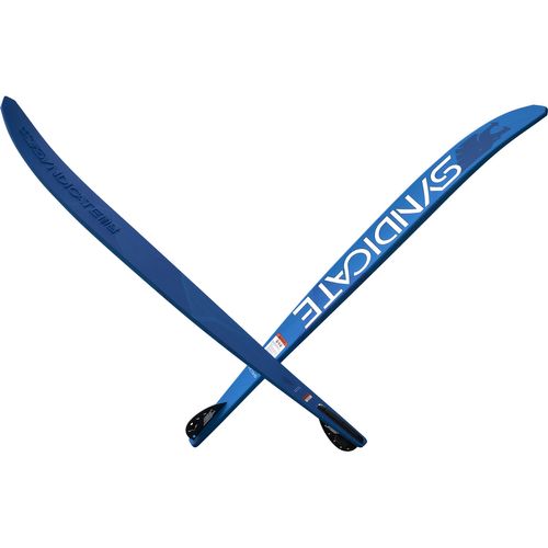 HO 2027 Syndicate Works 02 Men's Slalom Ski
