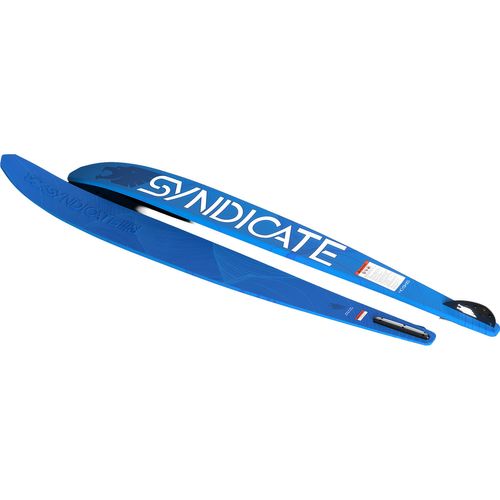 HO 2027 Syndicate Works 02 Men's Slalom Ski