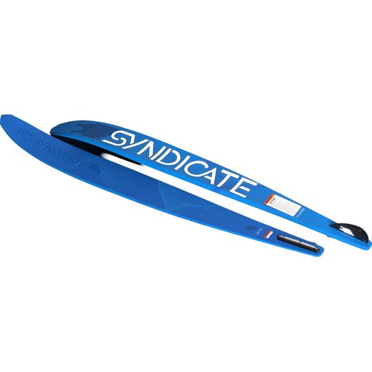 HO 2027 Syndicate Works 02 Men's Slalom Ski